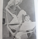 Illustration for article titled A Brief History Of The Bump Watch
